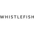 whistlefish-discount-code